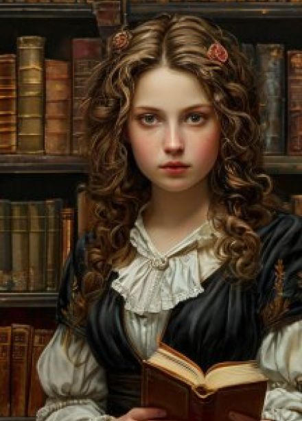 Знаток искусства. Квиз