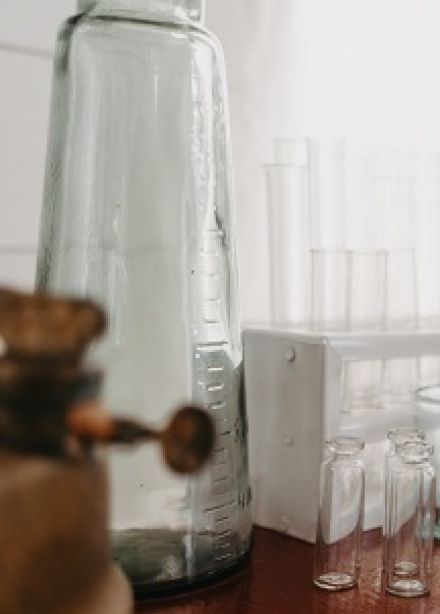 Вагон "Аптека-перевязочная" : Экскурсия