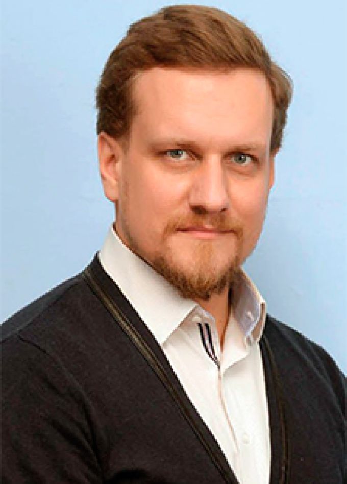 Актерский тренинг в работе хореографа постановщика. Мастер-класс