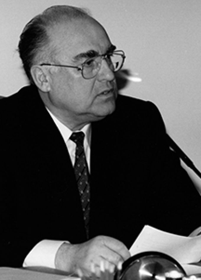 Личность в истории. Ролевая игра