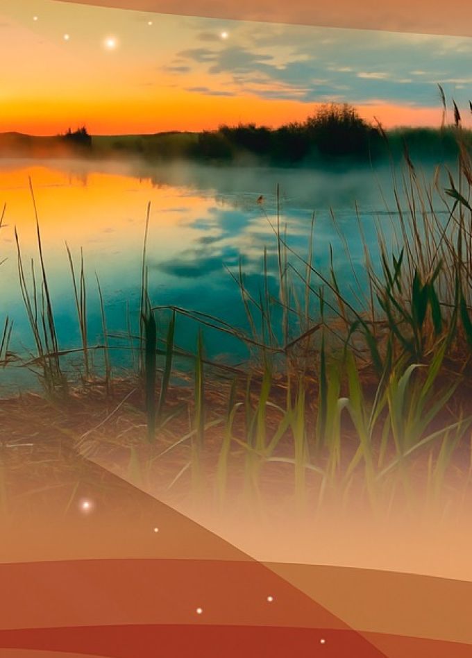 анс. Карусель, концерт, посвященный памяти В.Добрынина