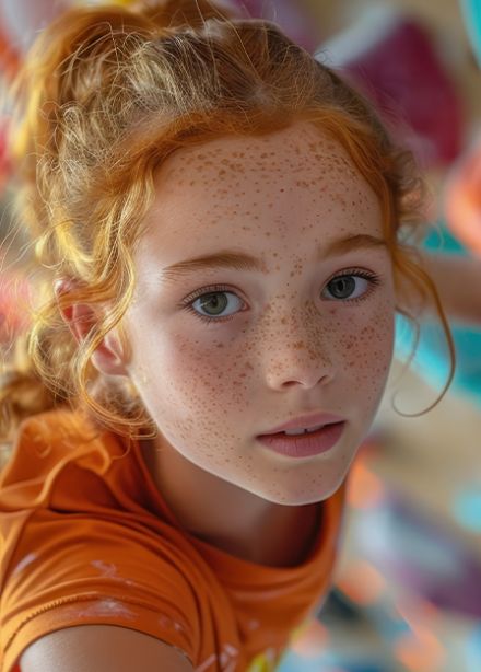 Хочу петь! Мастер-класс по вокалу