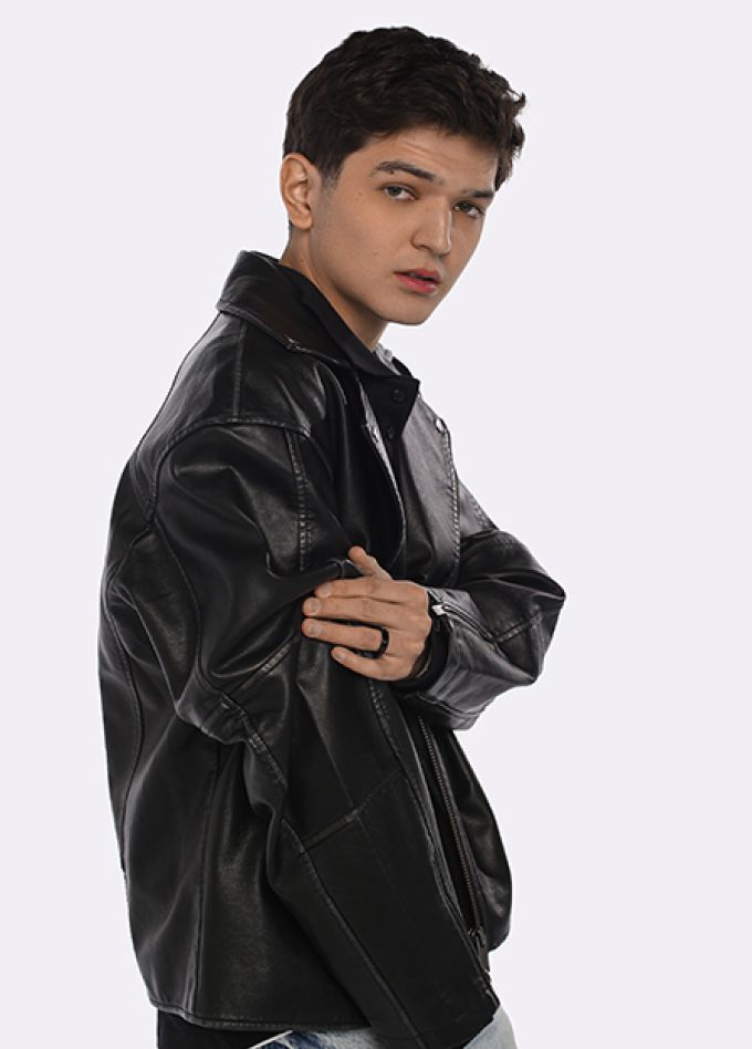 Akmal