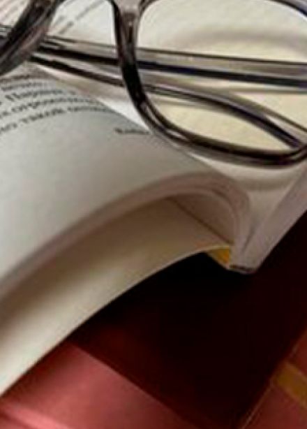 Коллекция чтеца. Литературный турнир