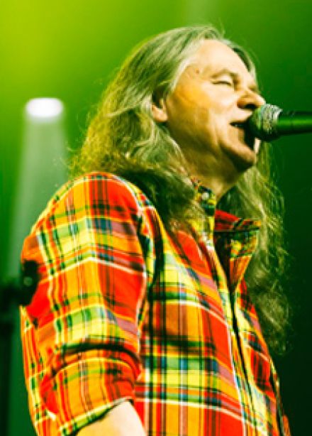 Чиж &Сo. Лучшее