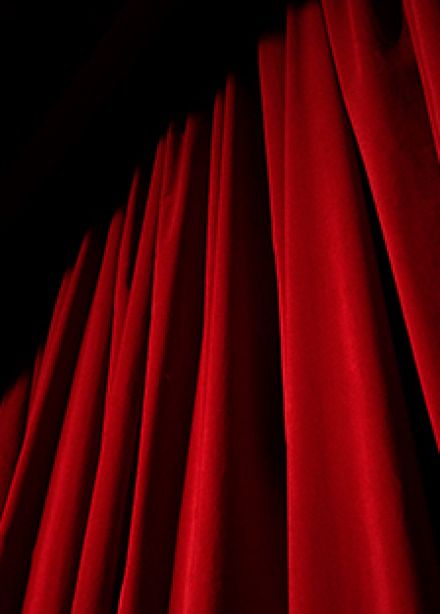 Многообразие вокальных жанров. Мастер-класс