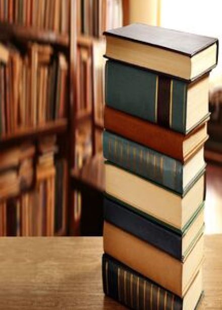 Вечер поэтического настроения: Классика – это не скучно