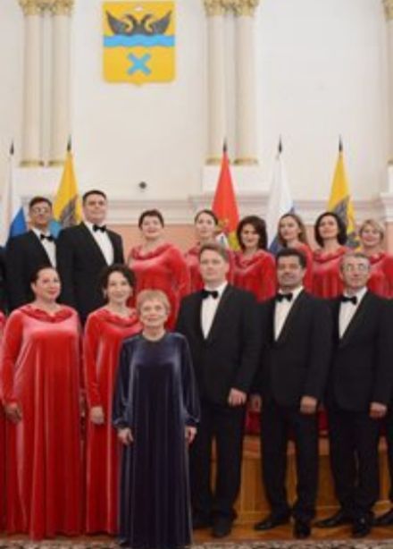 И нет конца есенинскому чуду