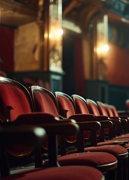 Ramil' (Рамиль)