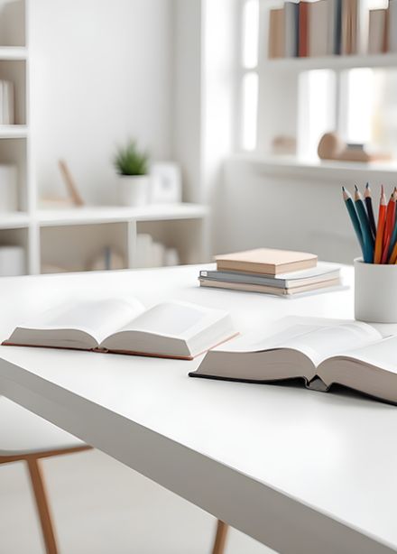 Я останусь! И в отблесках дня иногда вспоминайте меня… Вечер-портрет