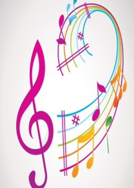 Концерт "Музыкальный калейдоскоп"