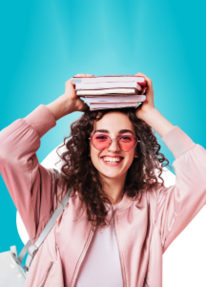 Народные промыслы. Квиз