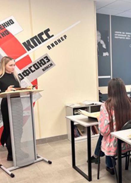Ключ к истокам твоего прошлого. Практикум