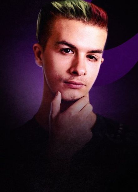 Ivan Zolo